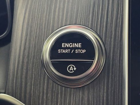 New 2026 Mercedes-Benz GLC 300 GLC 300 image 25