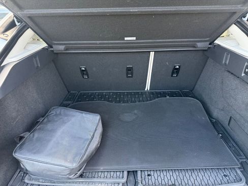 Used 2020 Jaguar I-PACE HSE image 31