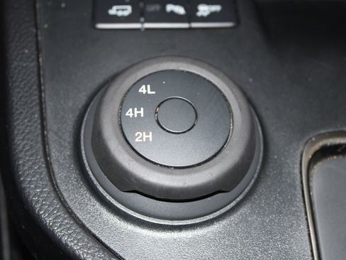 Used 2022 Ford Ranger XLT w/ Equipment Group 301A Mid image 43