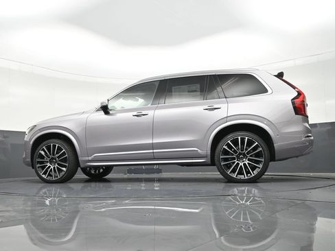 New 2026 Volvo XC90 B5 Ultra AWD/4WD image 22