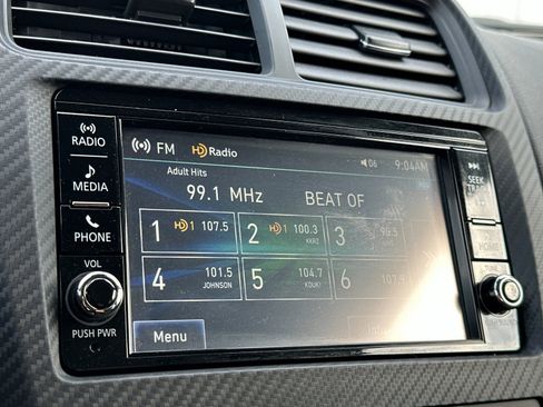 Used 2024 Mitsubishi Outlander Sport ES image 18