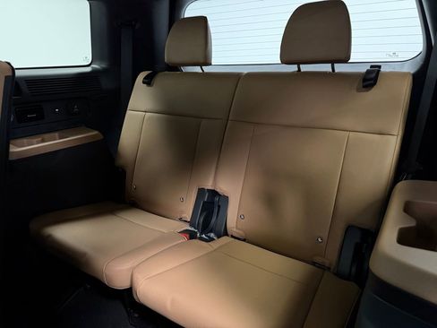 New 2026 Hyundai Santa Fe Limited AWD/4WD image 23