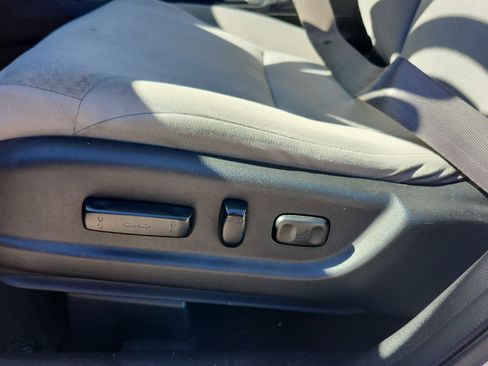 Used 2015 Honda CR-V EX image 11