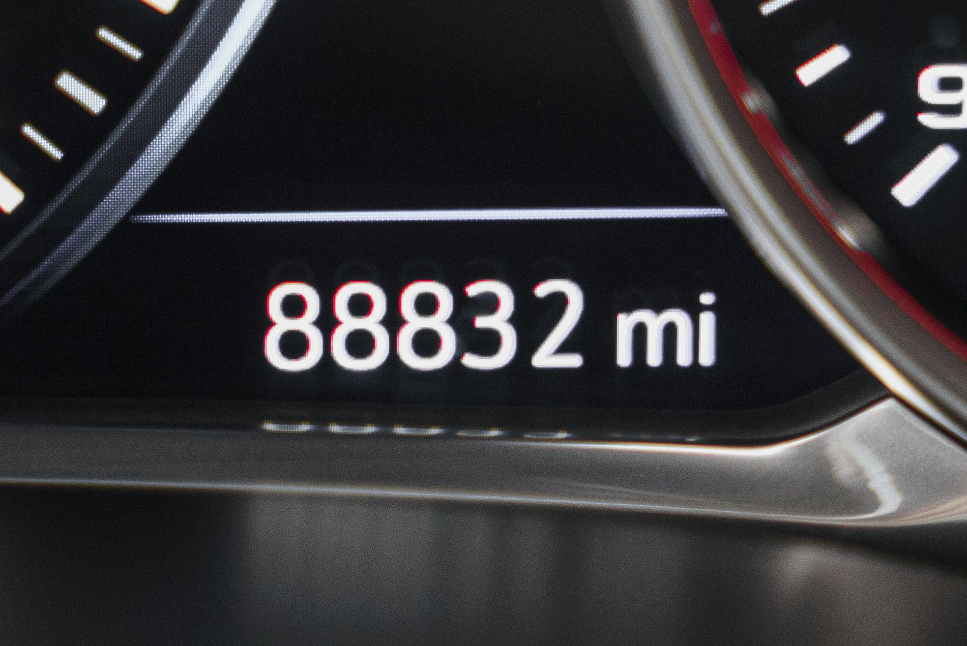 Used 2020 Chevrolet Blazer RS AWD/4WD image 18