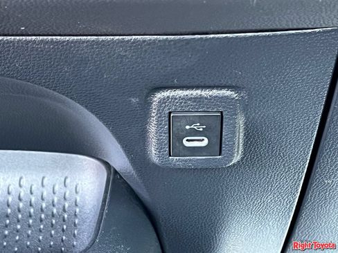 Certified 2024 Toyota Corolla LE FWD image 27