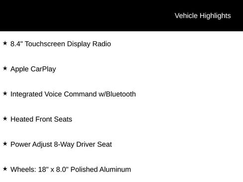 Used 2020 RAM 2500 Laramie image 2