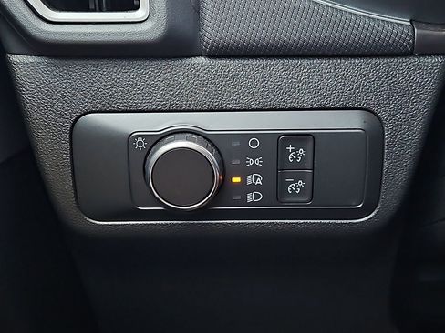 Used 2022 Ford Bronco Sport Big Bend AWD/4WD image 23