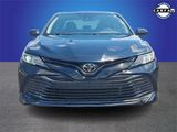 Used 2020 Toyota Camry LE image 2