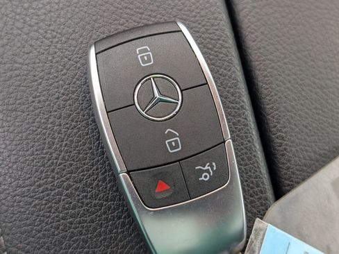 Used 2023 Mercedes-Benz C 300 Coupe image 33