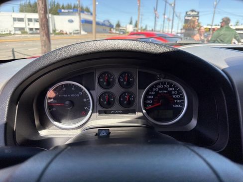 Used 2006 Ford F150 XLT AWD/4WD image 32