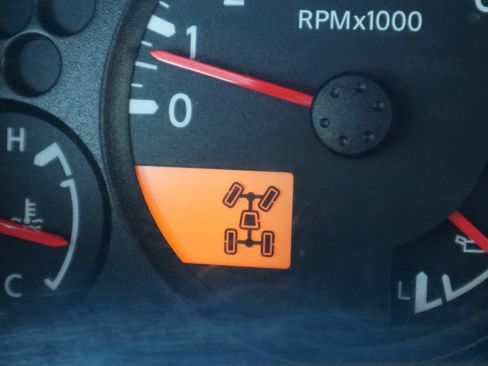 Used 2017 Nissan Frontier SV w/ SV Value Truck Package image 70