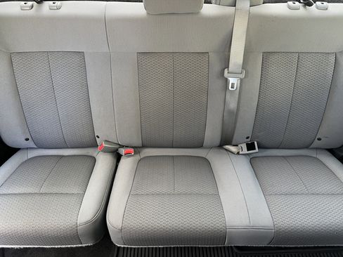 Used 2014 Ford F150 XLT w/ XTR Package AWD/4WD image 13