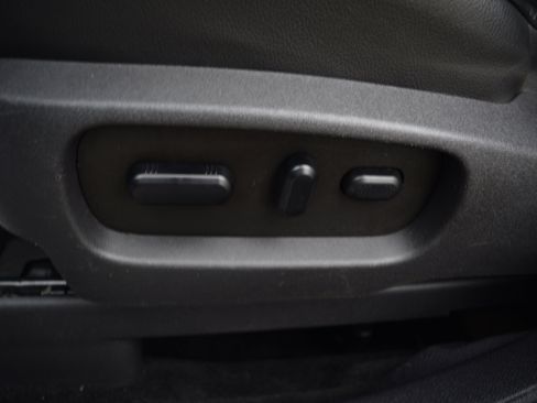 Used 2019 Ford Flex Limited image 19