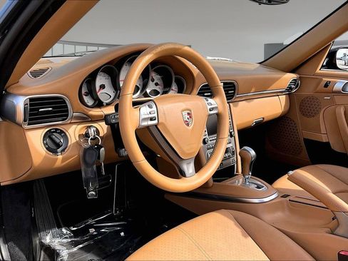 Used 2008 Porsche 911 Carrera S image 15