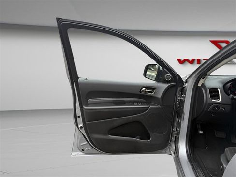 Used 2020 Dodge Durango GT image 12