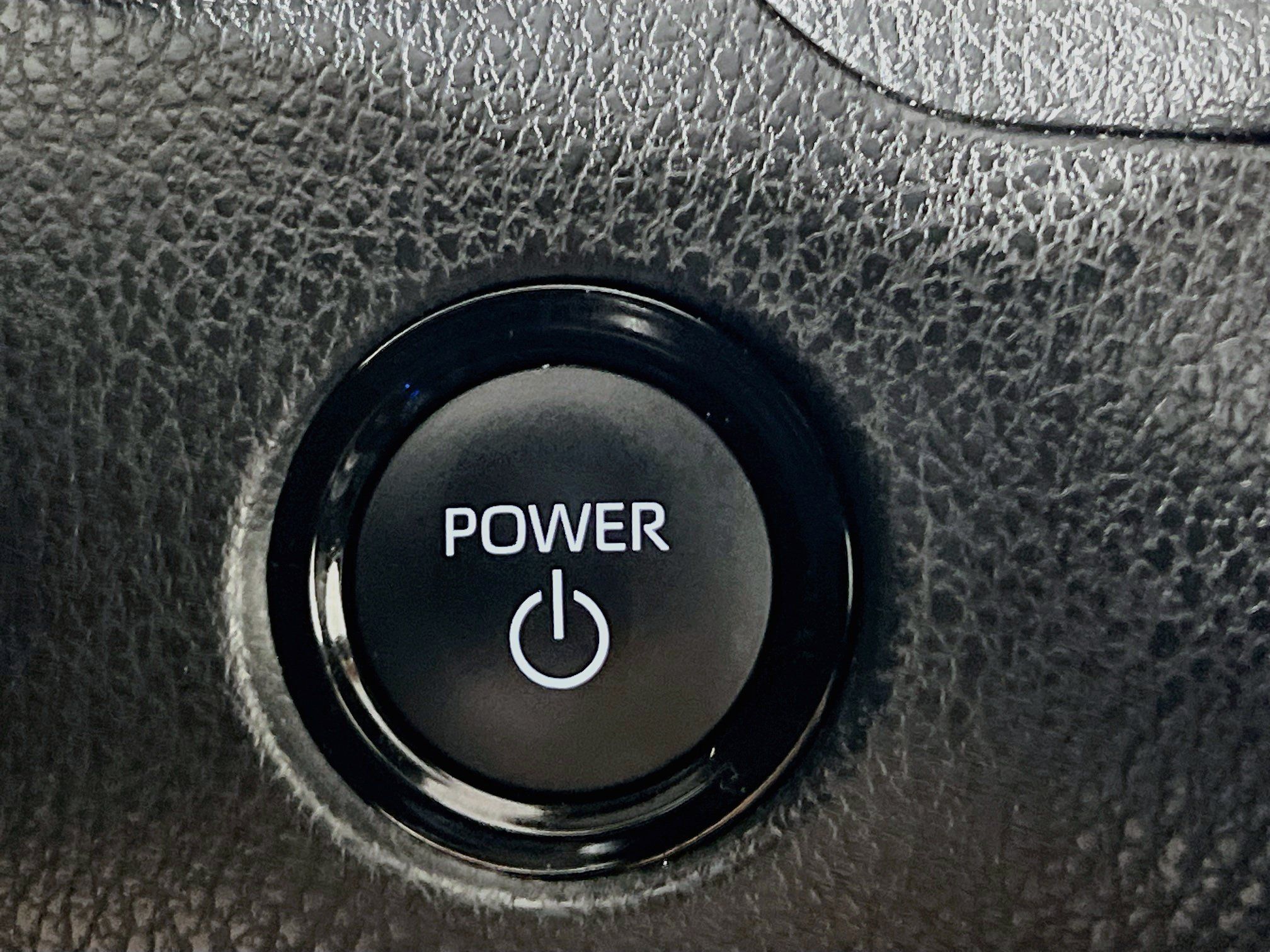 Used 2026 Toyota Camry SE w/ Convenience Package FWD image 23