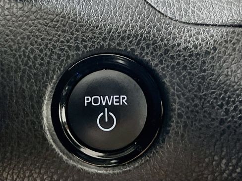Used 2026 Toyota Camry SE w/ Convenience Package FWD image 23