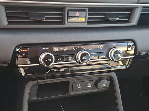 Used 2026 Honda Passport RTL image 15