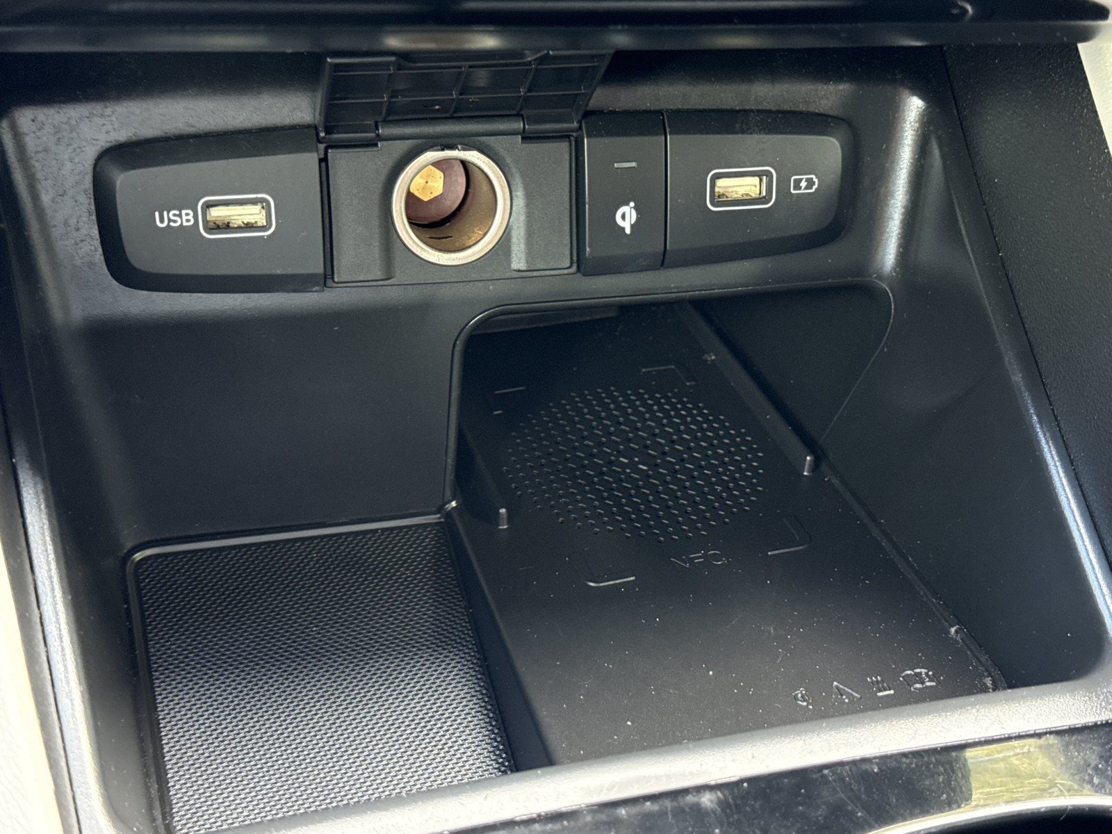 Certified 2023 Hyundai Tucson SEL FWD image 25