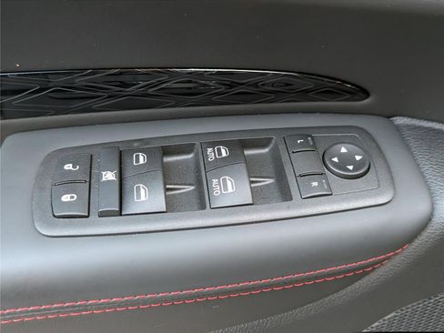 Used 2026 Dodge Durango GT image 22