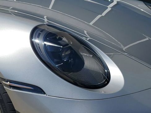 Used 2024 Porsche 911 GT3 image 15