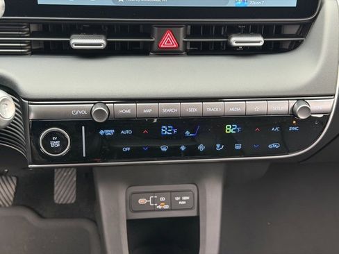 New 2026 Hyundai Ioniq 5 SEL image 33
