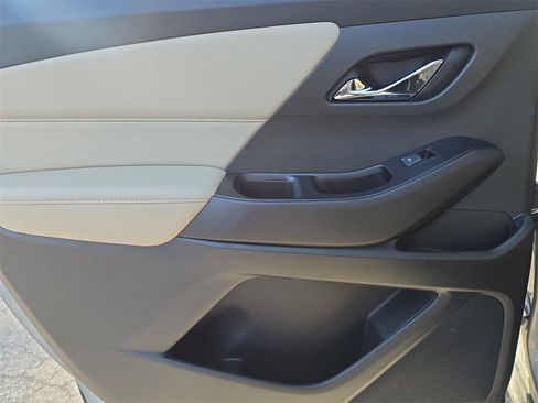 Used 2024 Chevrolet Traverse LS w/ LPO, Floor Liner Package image 26