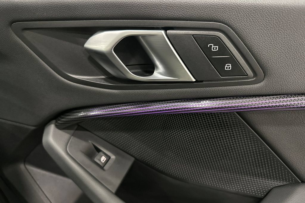 Certified 2024 BMW 228i Gran Coupe w/ Convenience Package FWD image 19