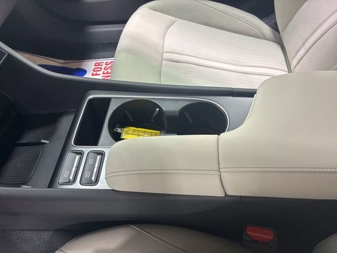 New 2026 Hyundai Sonata SEL image 19