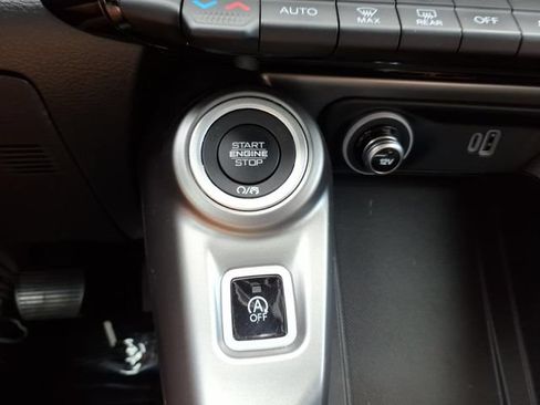 Used 2024 Dodge Hornet GT w/ GT Blacktop Package AWD/4WD image 24