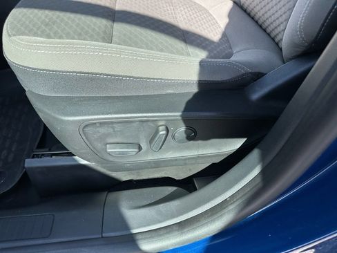 Used 2022 Ford Escape SE w/ Convenience Package image 11