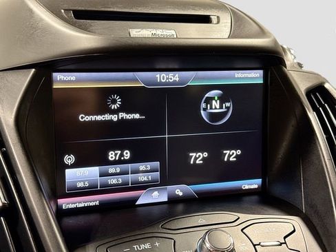 Used 2014 Ford Escape SE w/ Equipment Group 201A image 16