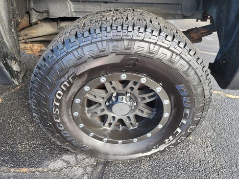 Used 2013 Chevrolet Silverado 1500 LT w/ All-Star Edition image 24