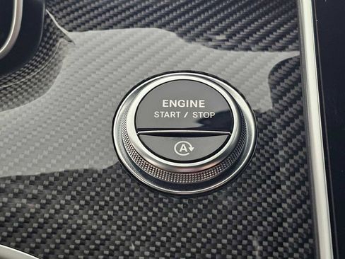 Certified 2024 Mercedes-Benz C 43 AMG 4MATIC Sedan image 30