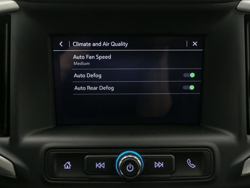 Used 2023 GMC Terrain SLE w/ Driver Convenience Package AWD/4WD image 27