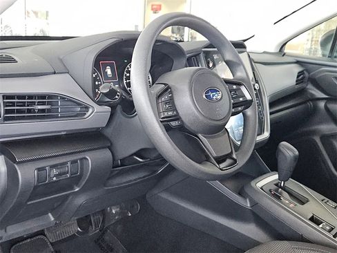 Used 2024 Subaru Crosstrek 2.0i Premium image 15