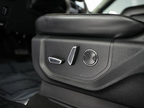 Used 2019 Ford F350 Lariat w/ Lariat Ultimate Package image 48