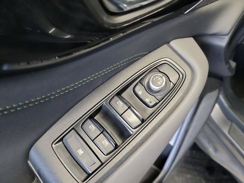Used 2021 Subaru Outback Onyx Edition XT w/ Popular Package #2 AWD/4WD image 14