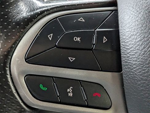 Used 2019 Dodge Charger R/T w/ Plus Group image 27