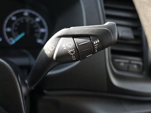 Used 2024 Ford Transit 250 Low Roof w/ Exterior Upgrade Package image 30