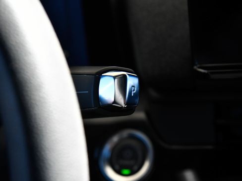 Used 2024 Honda Prologue EX image 31