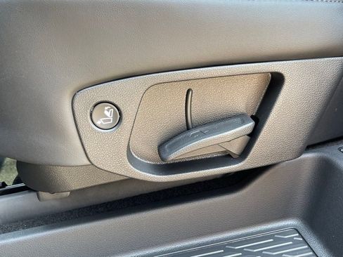 Used 2024 Hyundai Palisade Calligraphy FWD image 32