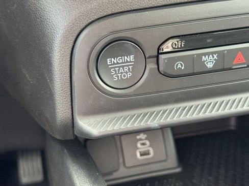 New 2026 Ford Bronco Sport Big Bend w/ Convenience Package AWD/4WD image 30