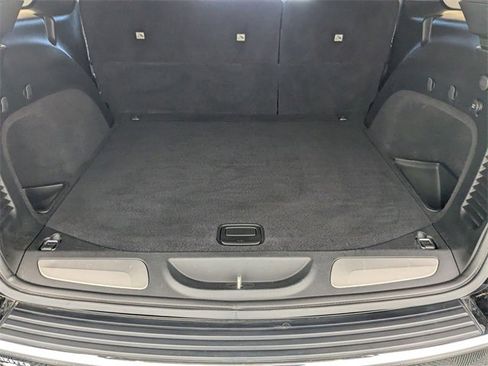 Used 2019 Jeep Grand Cherokee Limited image 29