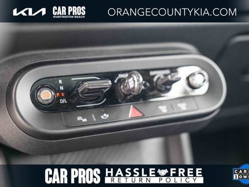 Used 2025 MINI Cooper S image 20