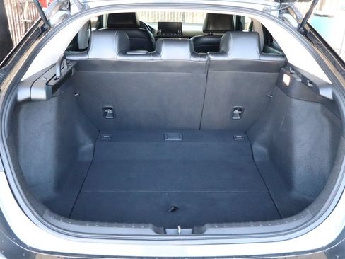 Used 2023 Honda Civic EX-L image 39