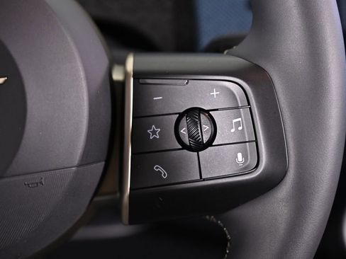 Certified 2025 MINI Cooper Countryman S image 16