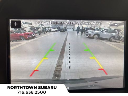 Used 2019 Ford Escape SE image 25