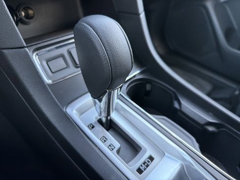 Certified 2024 Subaru Ascent Premium w/ Convenience Package image 25