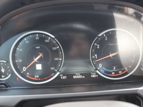 Used 2018 BMW X5 xDrive35i AWD/4WD image 18